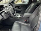 Land Rover Range Rover Evoque, 2,0 Dynamic SE D200