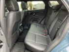 Land Rover Range Rover Evoque, 2,0 Dynamic SE D200