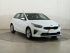 Kia Ceed, 1.4 CVVT, Serv.kniha, Klima, Tempomat,