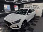 Hyundai i30, CW 1.5 T-GDi mHEV Family DCT, kombi,