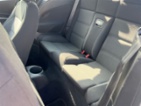 Volkswagen EOS, 1.4i 16V, kabriolet, benzin