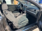 Volkswagen EOS, 1.4i 16V, kabriolet, benzin