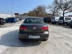 Volkswagen EOS, 1.4i 16V, kabriolet, benzin