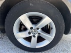 Volkswagen EOS, 1.4i 16V, kabriolet, benzin