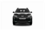 Dacia Bigster, Expression hybrid 155, SUV,