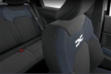 Dacia Bigster, Expression hybrid 155, SUV,