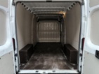 Opel Movano, L3H2 2.2CDTi, ČR, AC