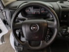 Opel Movano, L3H2 2.2CDTi, ČR, AC