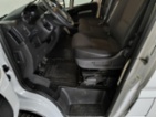 Opel Movano, L3H2 2.2CDTi, ČR, AC