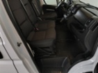 Opel Movano, L3H2 2.2CDTi, ČR, AC