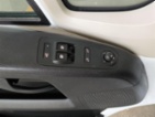 Opel Movano, L3H2 2.2CDTi, ČR, AC