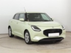 Suzuki Swift, 1.2, Serv.kniha, Navi, Tempomat,,