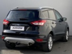 Ford Kuga, 2.0 TDCi Titanium, Titanium, SUV, nafta