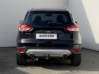 Ford Kuga, 2.0 TDCi Titanium, Titanium, SUV, nafta