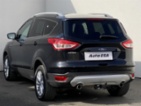 Ford Kuga, 2.0 TDCi Titanium, Titanium, SUV, nafta