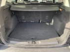 Ford Kuga, 2.0 TDCi Titanium, Titanium, SUV, nafta