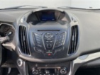 Ford Kuga, 2.0 TDCi Titanium, Titanium, SUV, nafta