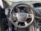 Ford Kuga, 2.0 TDCi Titanium, Titanium, SUV, nafta