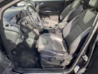Ford Kuga, 2.0 TDCi Titanium, Titanium, SUV, nafta