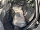 Ford Kuga, 2.0 TDCi Titanium, Titanium, SUV, nafta