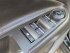 Ford Kuga, 2.0 TDCi Titanium, Titanium, SUV, nafta