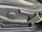 Ford Kuga, 2.0 TDCi Titanium, Titanium, SUV, nafta