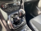 Ford Kuga, 2.0 TDCi Titanium, Titanium, SUV, nafta