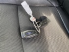 Ford Kuga, 2.0 TDCi Titanium, Titanium, SUV, nafta