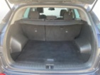 Hyundai Tucson, 1.7 CRDi, Navi, SUV, nafta