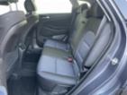 Hyundai Tucson, 1.7 CRDi, Navi, SUV, nafta