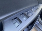 Hyundai Tucson, 1.7 CRDi, Navi, SUV, nafta