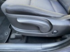 Hyundai Tucson, 1.7 CRDi, Navi, SUV, nafta