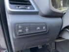 Hyundai Tucson, 1.7 CRDi, Navi, SUV, nafta