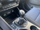 Hyundai Tucson, 1.7 CRDi, Navi, SUV, nafta