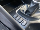Hyundai Tucson, 1.7 CRDi, Navi, SUV, nafta