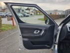Škoda Roomster, 1.6 16v 77kW,KLIMA,REZERVACE, MPV,