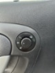 Škoda Roomster, 1.6 16v 77kW,KLIMA,REZERVACE, MPV,
