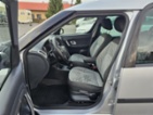 Škoda Roomster, 1.6 16v 77kW,KLIMA,REZERVACE, MPV,