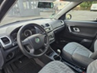 Škoda Roomster, 1.6 16v 77kW,KLIMA,REZERVACE, MPV,