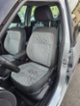 Škoda Roomster, 1.6 16v 77kW,KLIMA,REZERVACE, MPV,