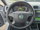 Škoda Roomster, 1.6 16v 77kW,KLIMA,REZERVACE, MPV,