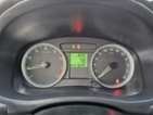 Škoda Roomster, 1.6 16v 77kW,KLIMA,REZERVACE, MPV,