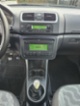 Škoda Roomster, 1.6 16v 77kW,KLIMA,REZERVACE, MPV,