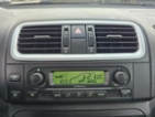 Škoda Roomster, 1.6 16v 77kW,KLIMA,REZERVACE, MPV,