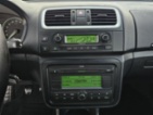 Škoda Roomster, 1.6 16v 77kW,KLIMA,REZERVACE, MPV,