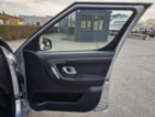 Škoda Roomster, 1.6 16v 77kW,KLIMA,REZERVACE, MPV,