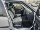 Škoda Roomster, 1.6 16v 77kW,KLIMA,REZERVACE, MPV,