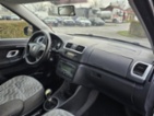 Škoda Roomster, 1.6 16v 77kW,KLIMA,REZERVACE, MPV,