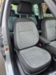 Škoda Roomster, 1.6 16v 77kW,KLIMA,REZERVACE, MPV,