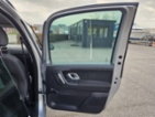 Škoda Roomster, 1.6 16v 77kW,KLIMA,REZERVACE, MPV,